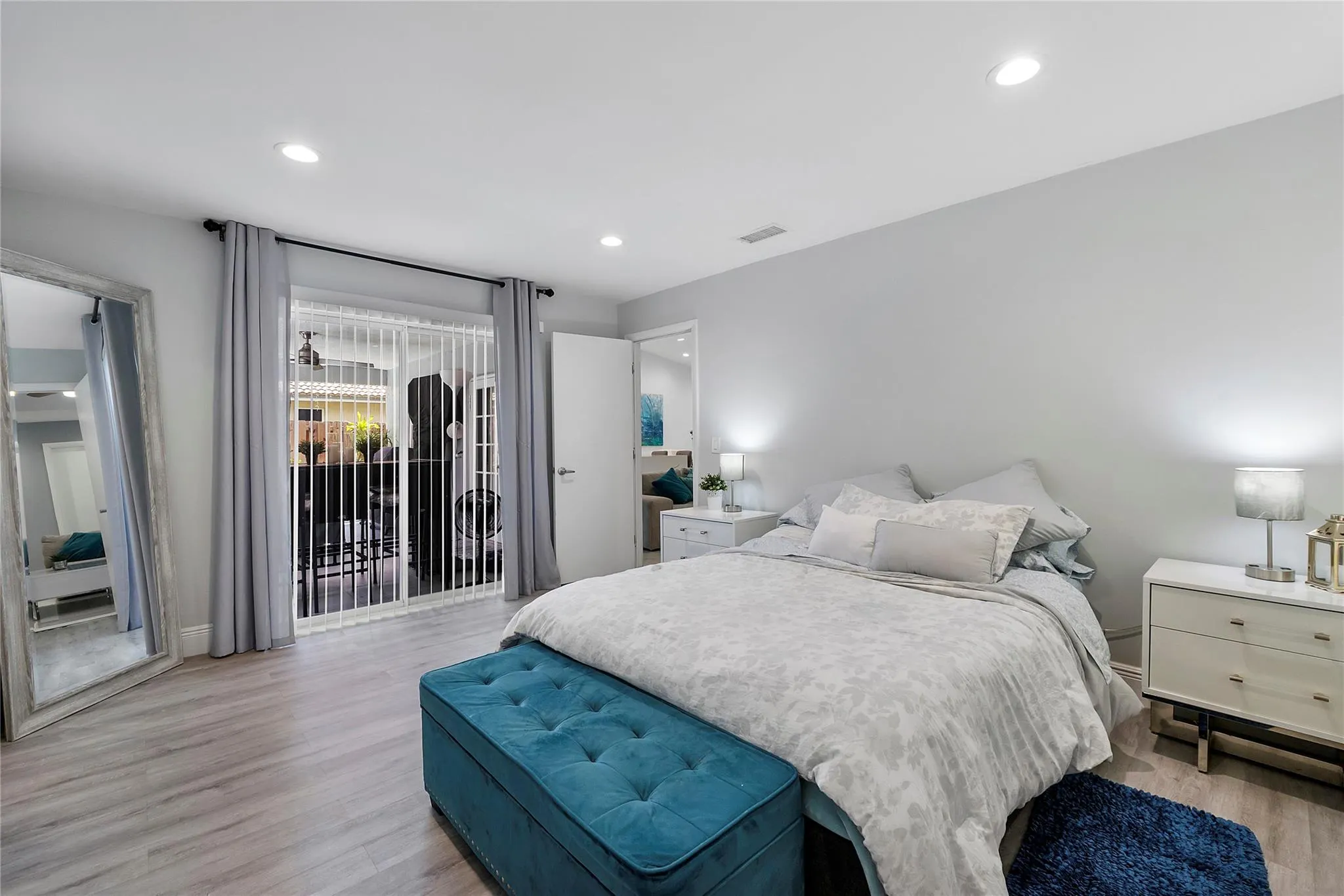 2495 NW 123rd Ave