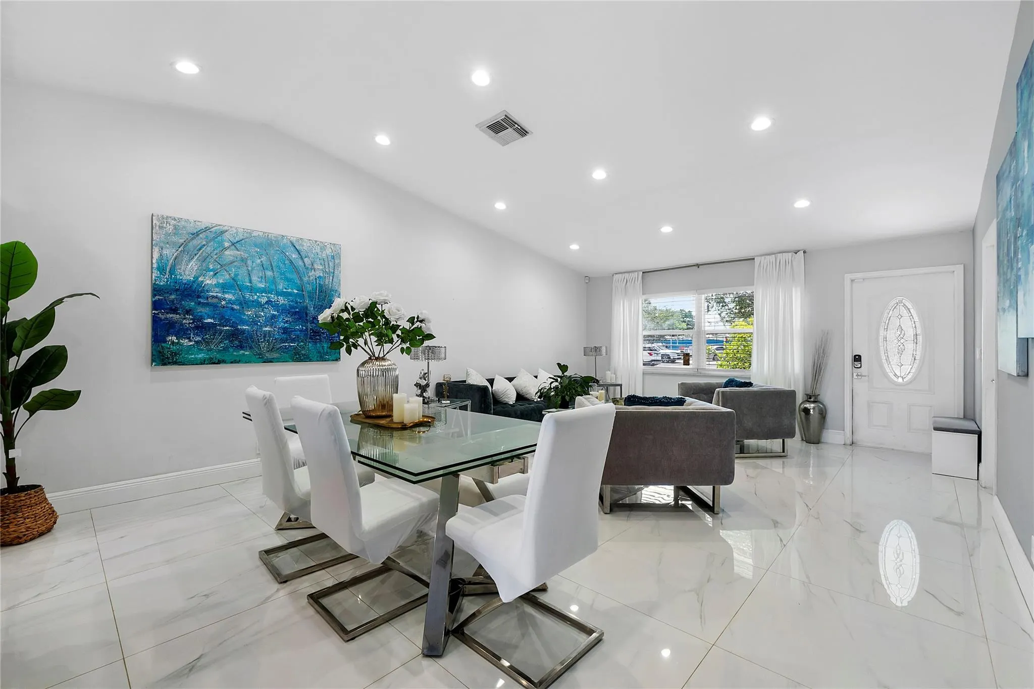 2495 NW 123rd Ave