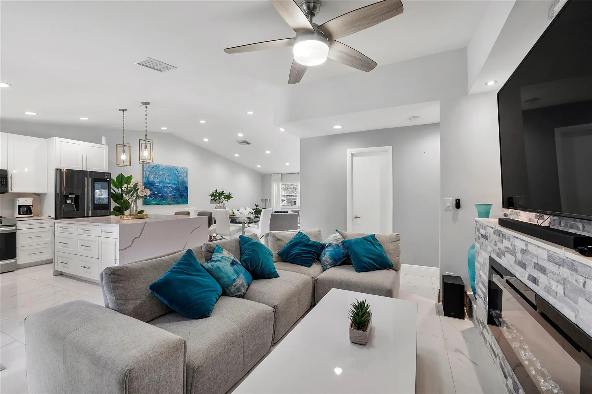 2495 NW 123rd Ave