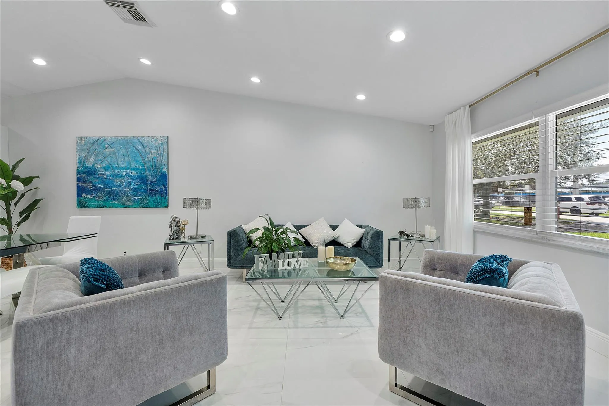 2495 NW 123rd Ave