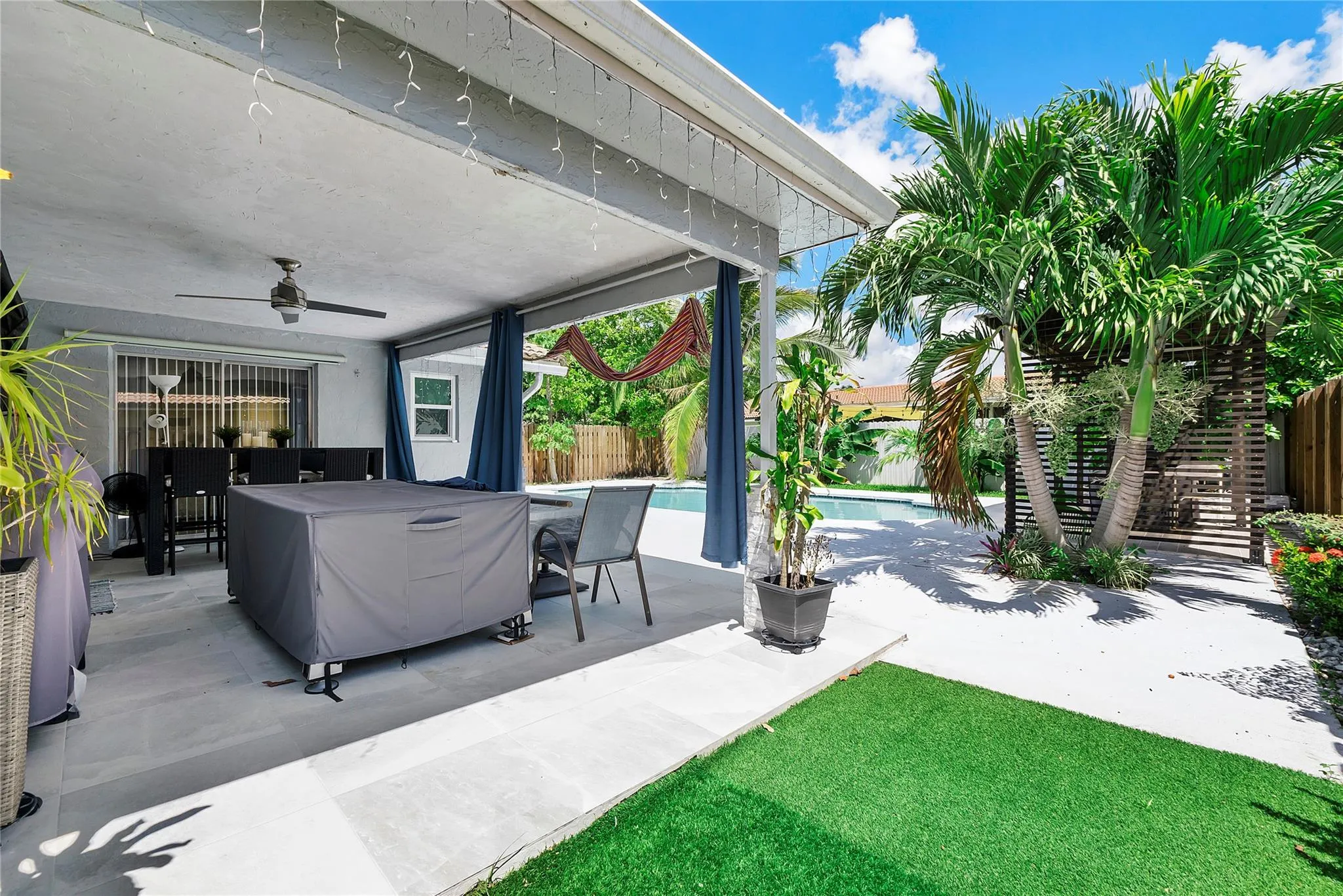 2495 NW 123rd Ave