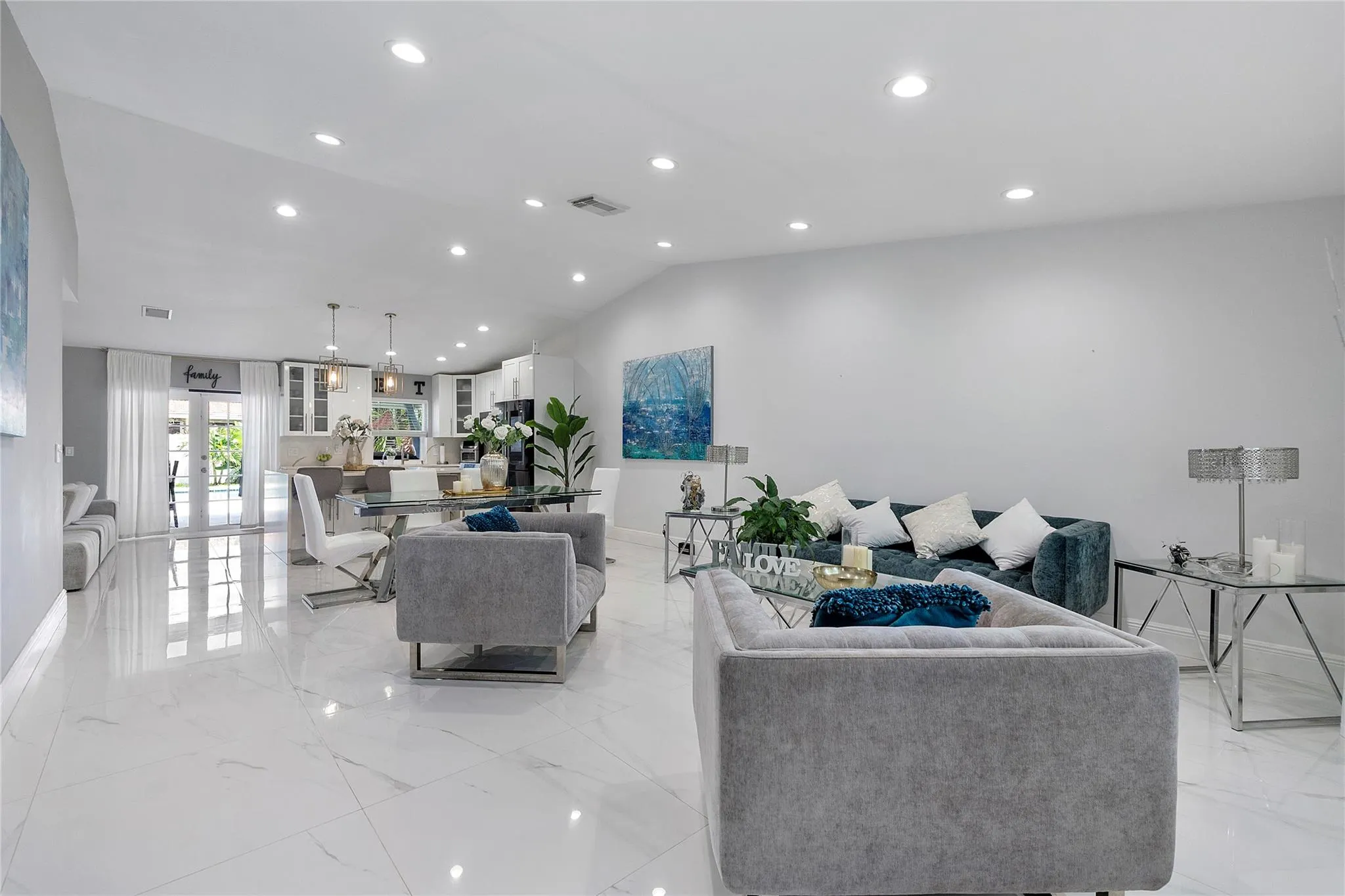2495 NW 123rd Ave