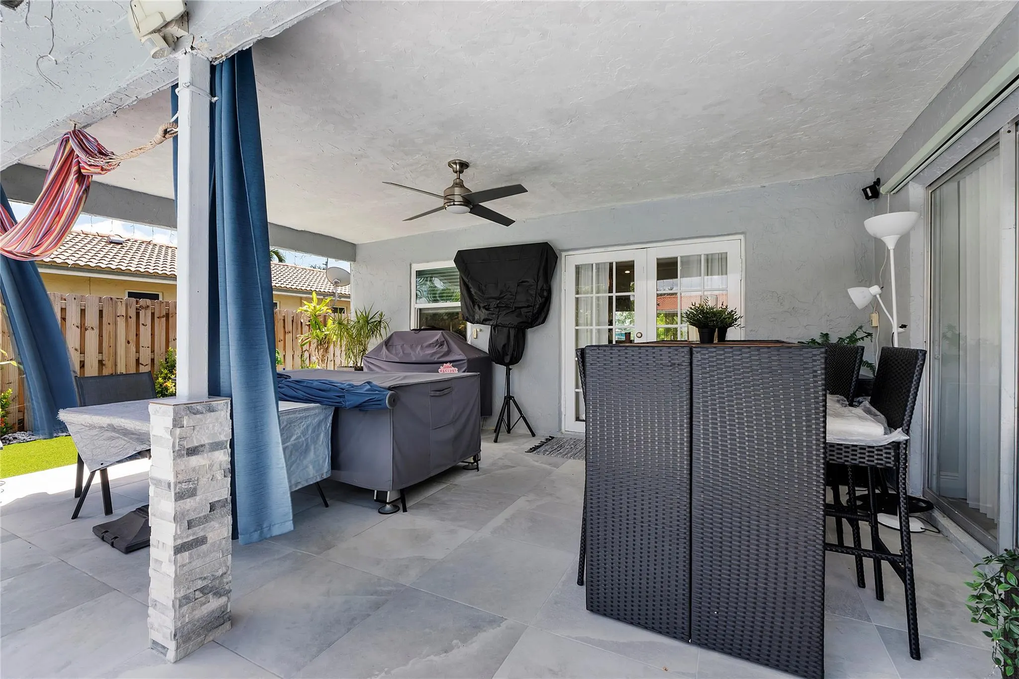 2495 NW 123rd Ave