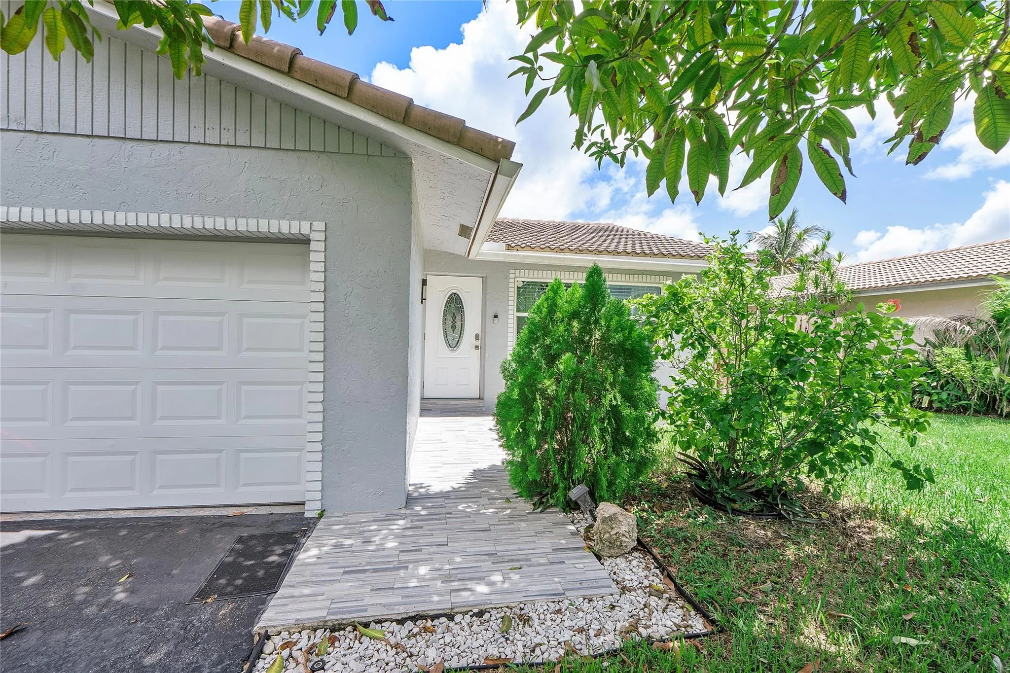 2495 NW 123rd Ave