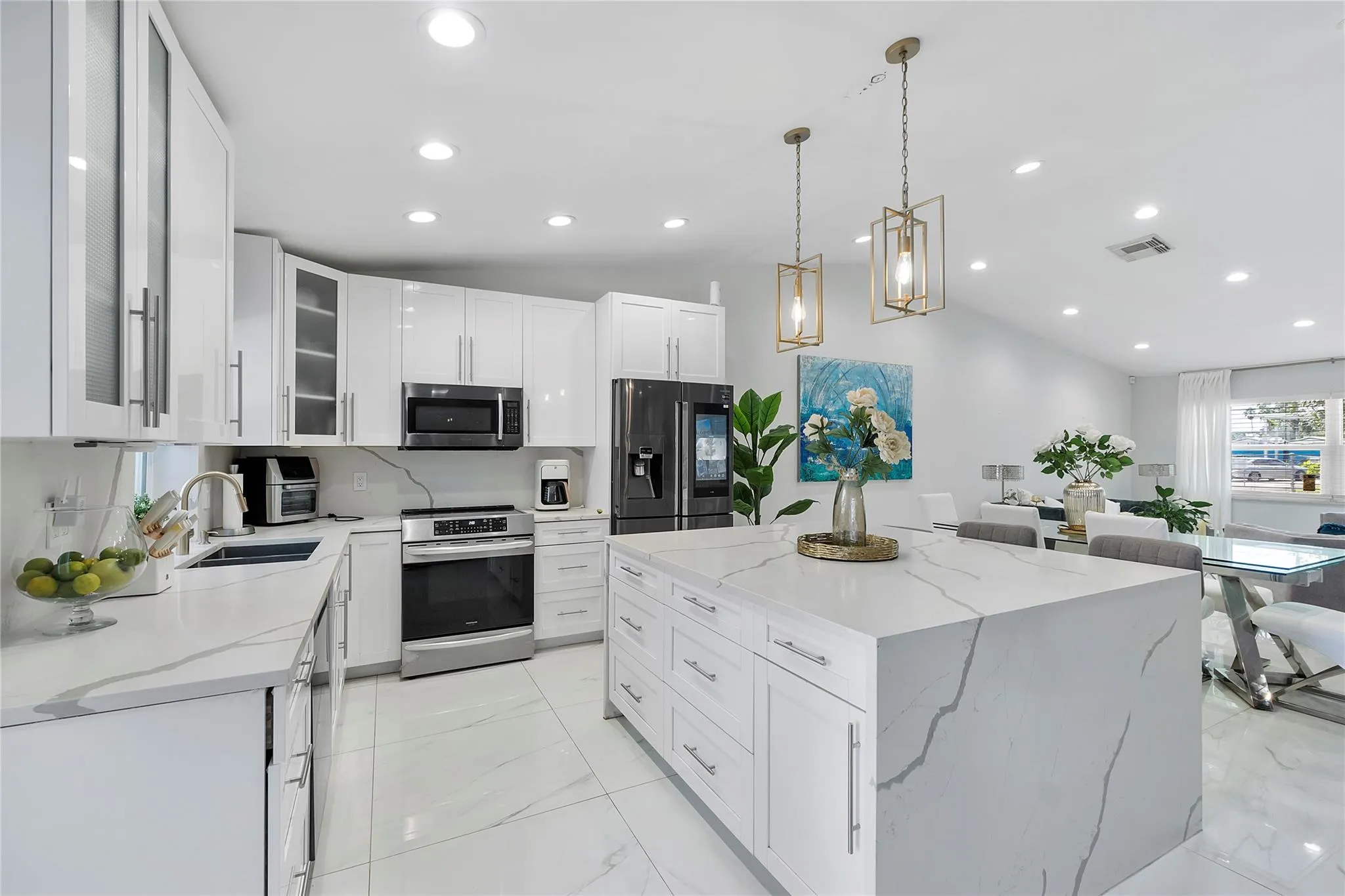 2495 NW 123rd Ave