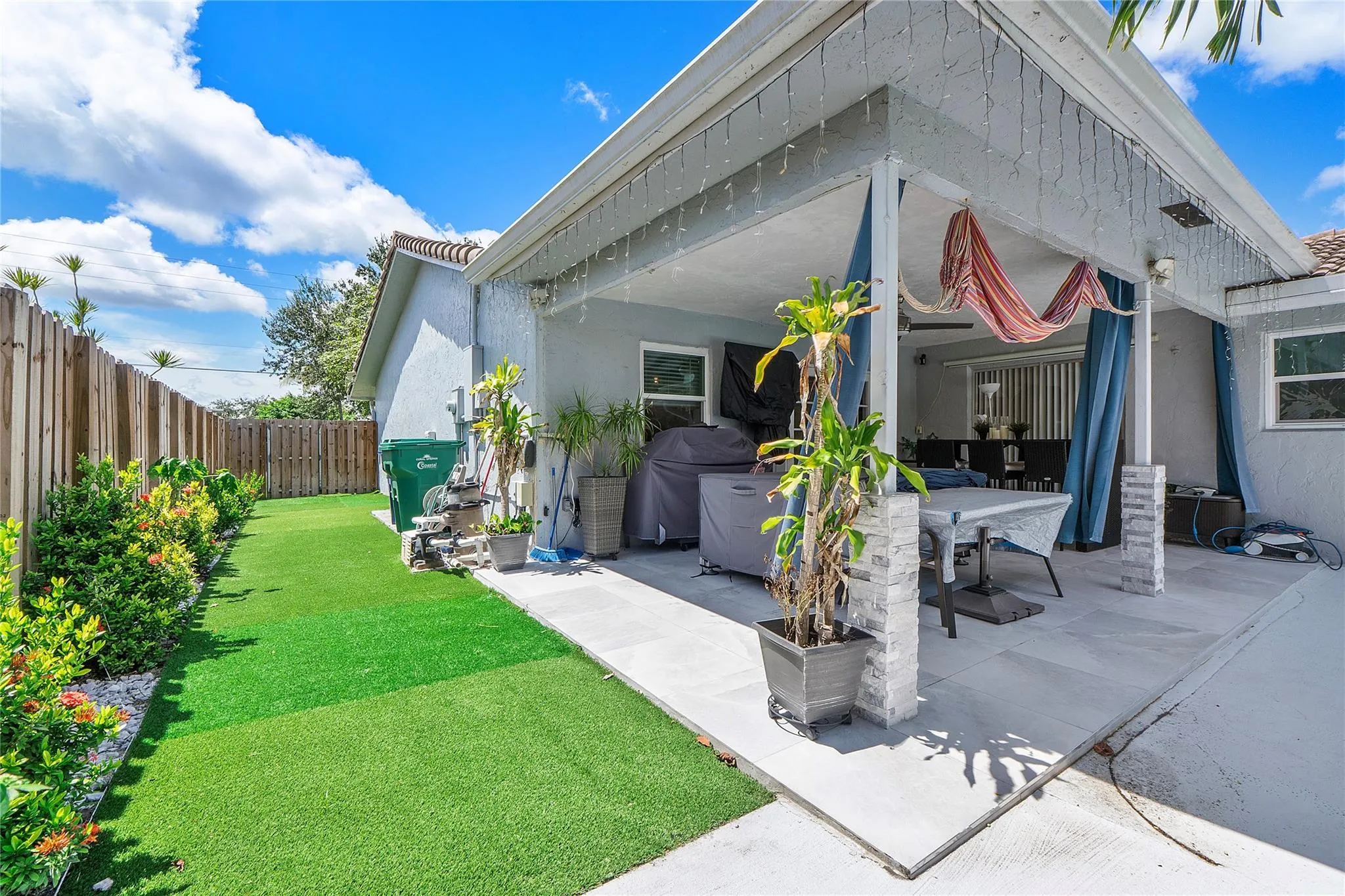 2495 NW 123rd Ave