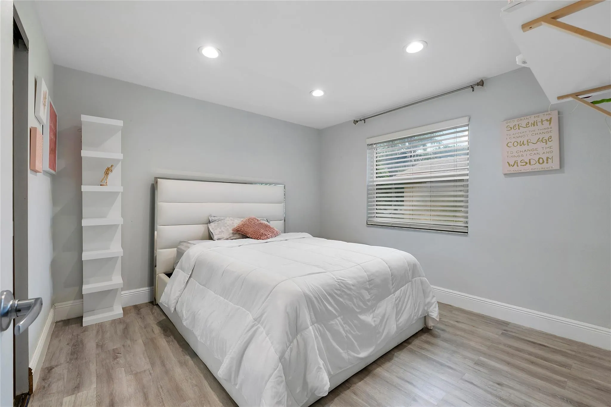2495 NW 123rd Ave