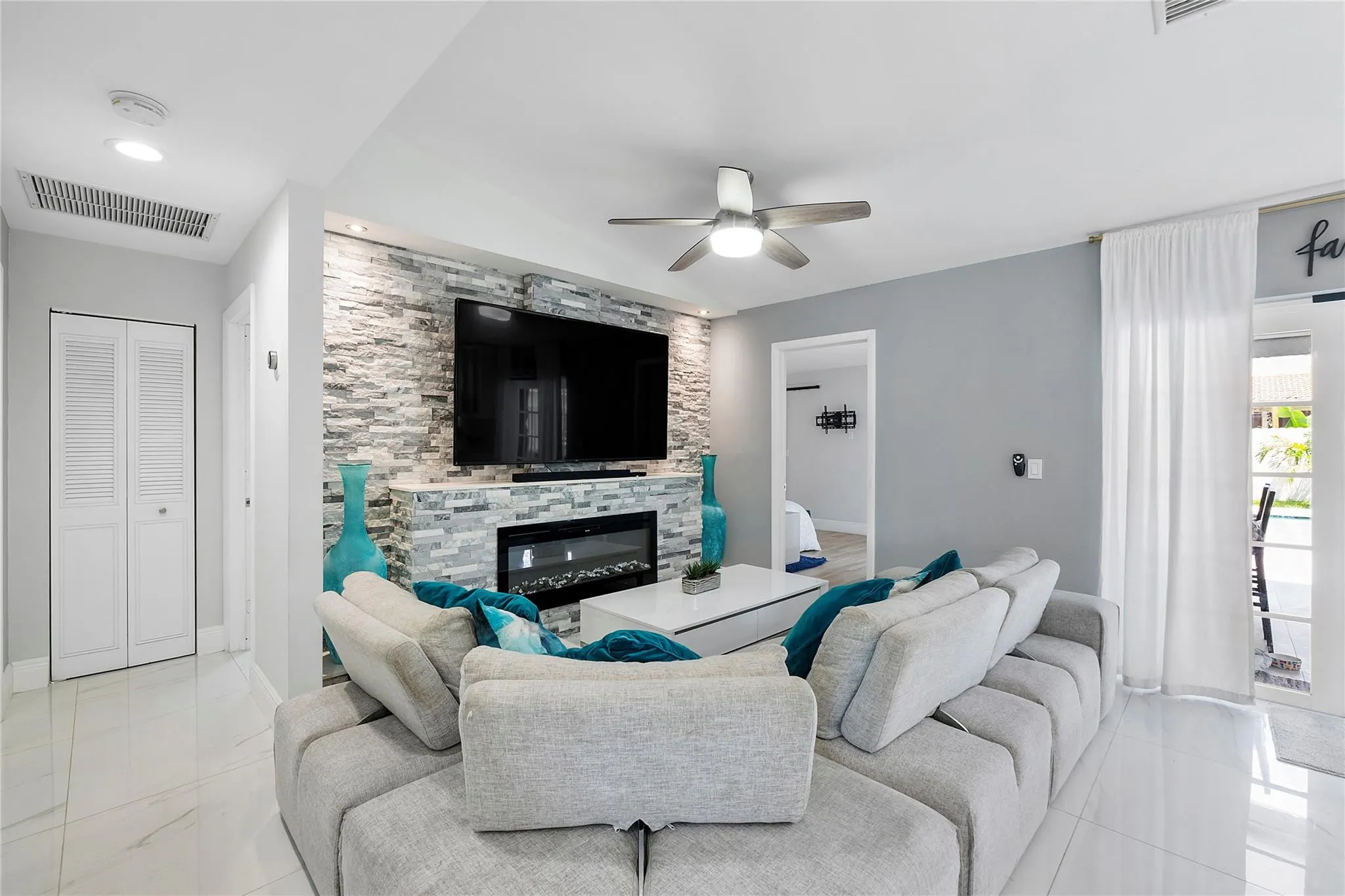 2495 NW 123rd Ave