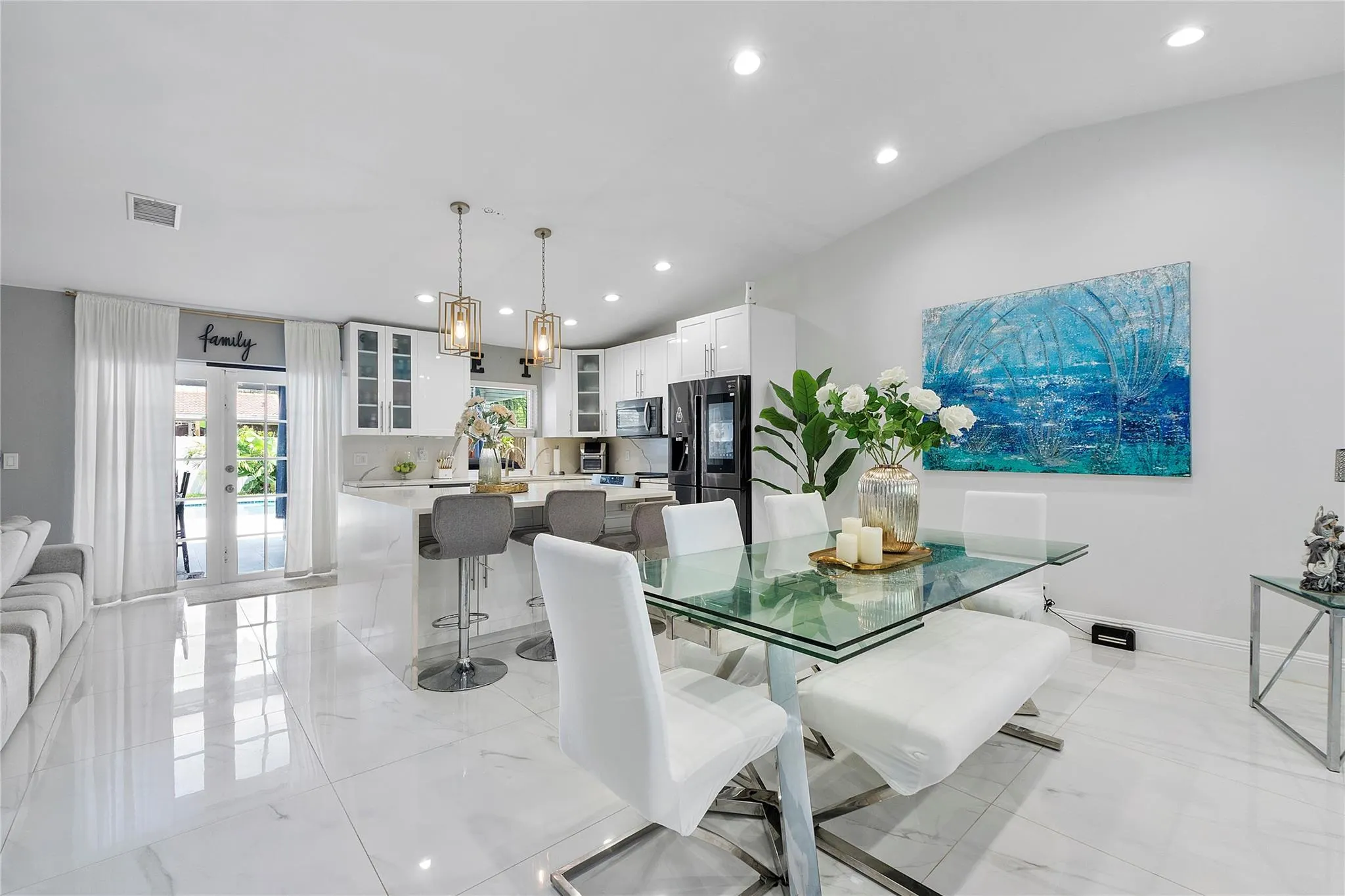 2495 NW 123rd Ave
