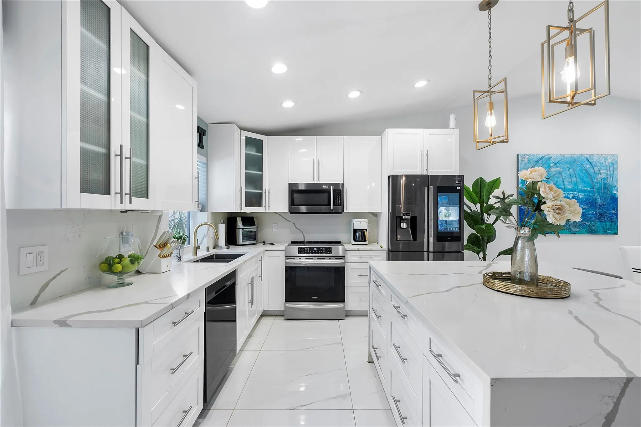 2495 NW 123rd Ave