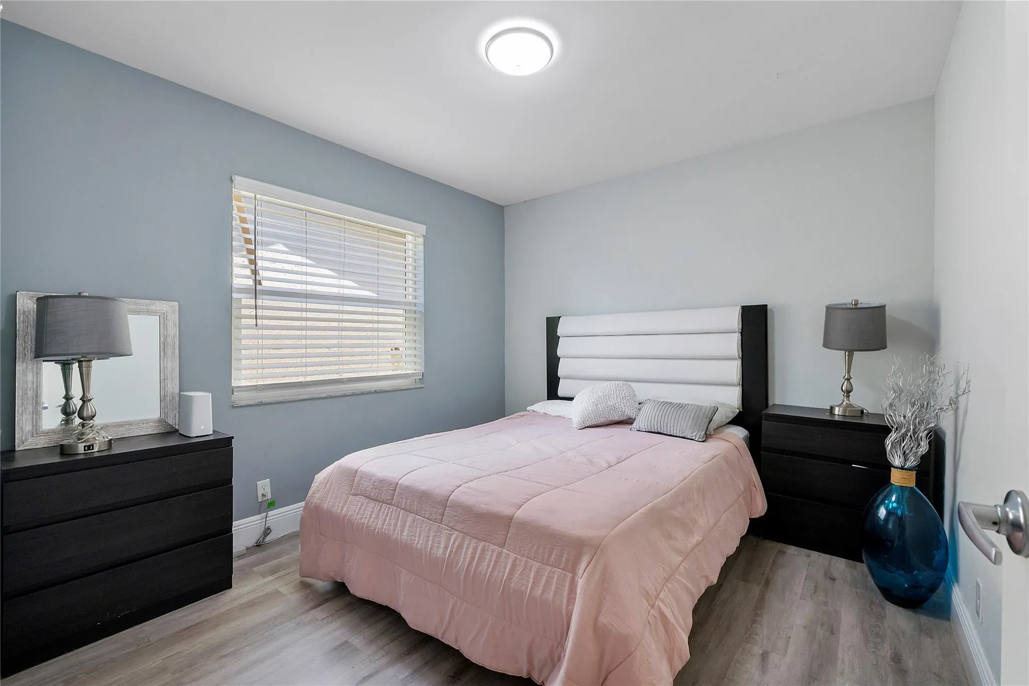2495 NW 123rd Ave