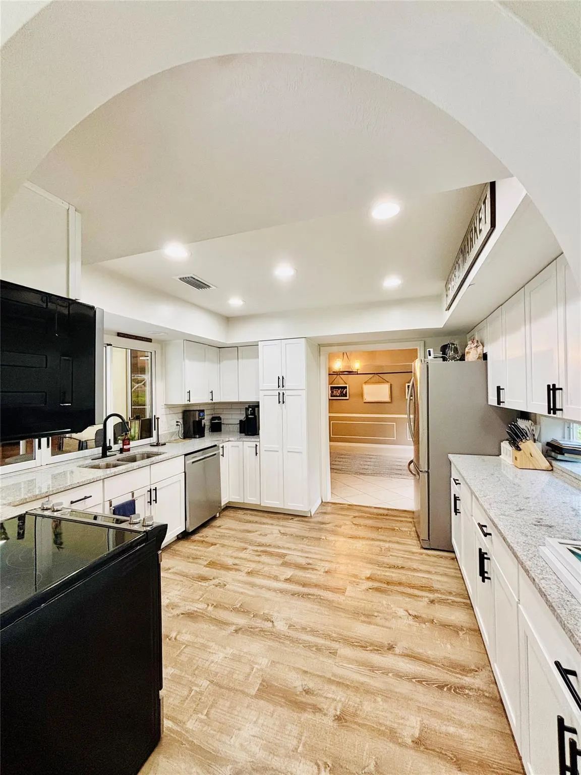 1172 SW Bent Pine Cove