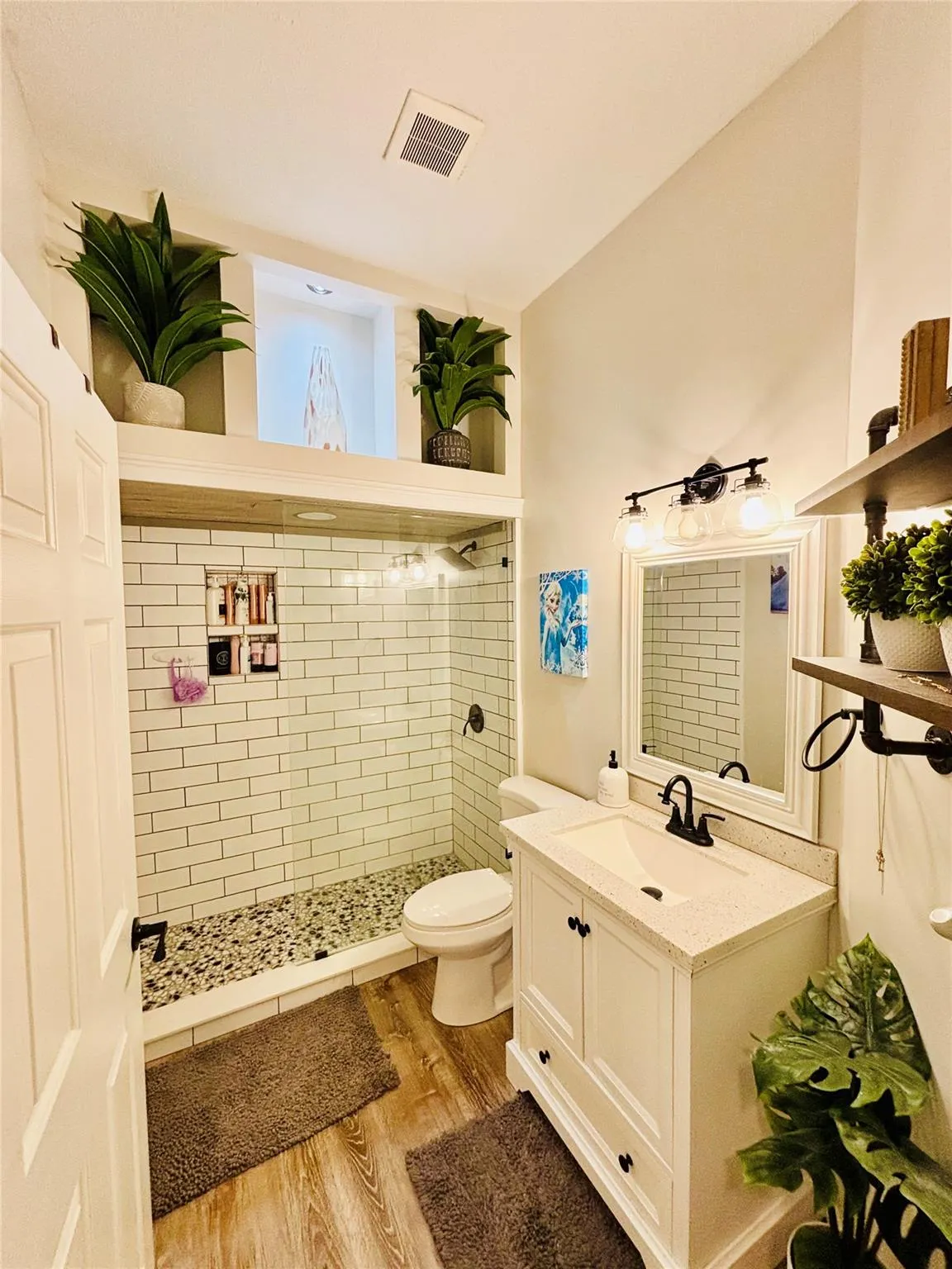 1172 SW Bent Pine Cove