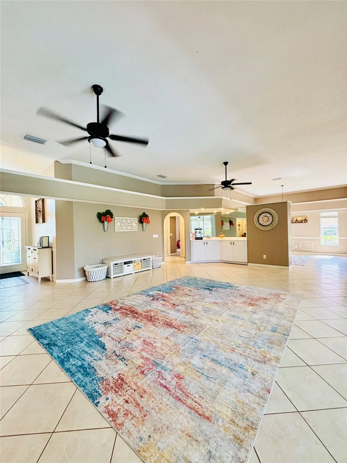 1172 SW Bent Pine Cove