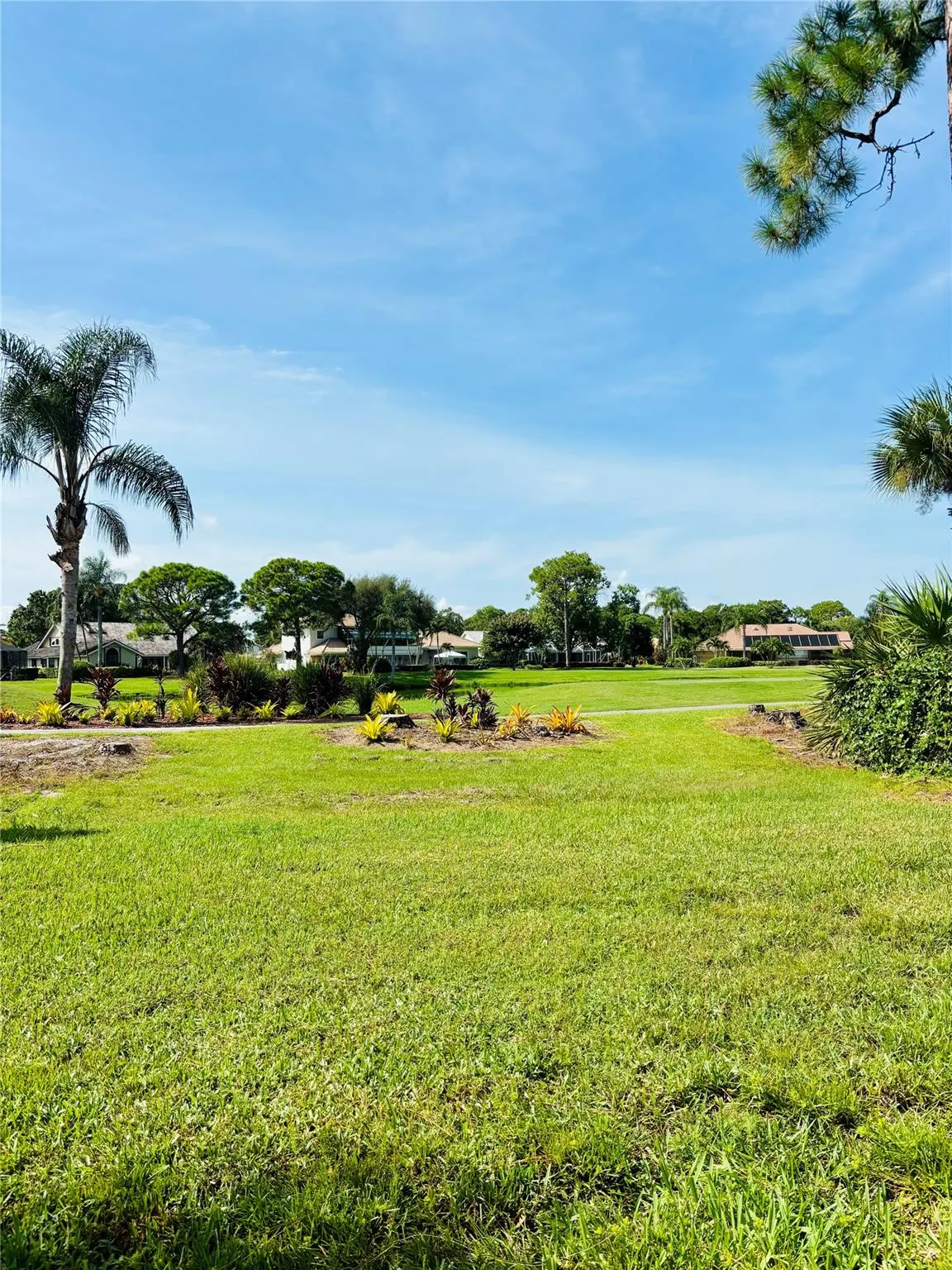 1172 SW Bent Pine Cove