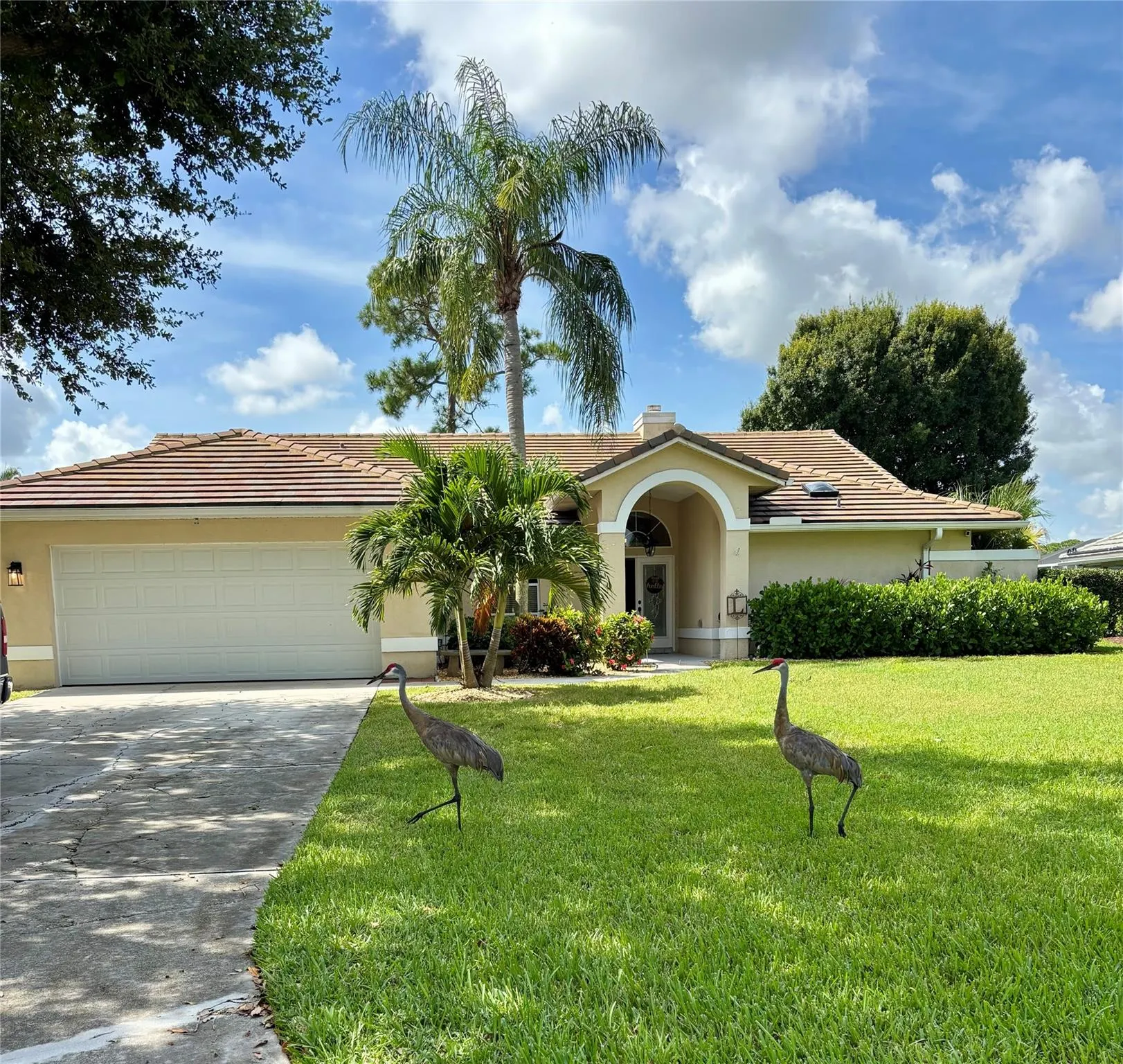 1172 SW Bent Pine Cove