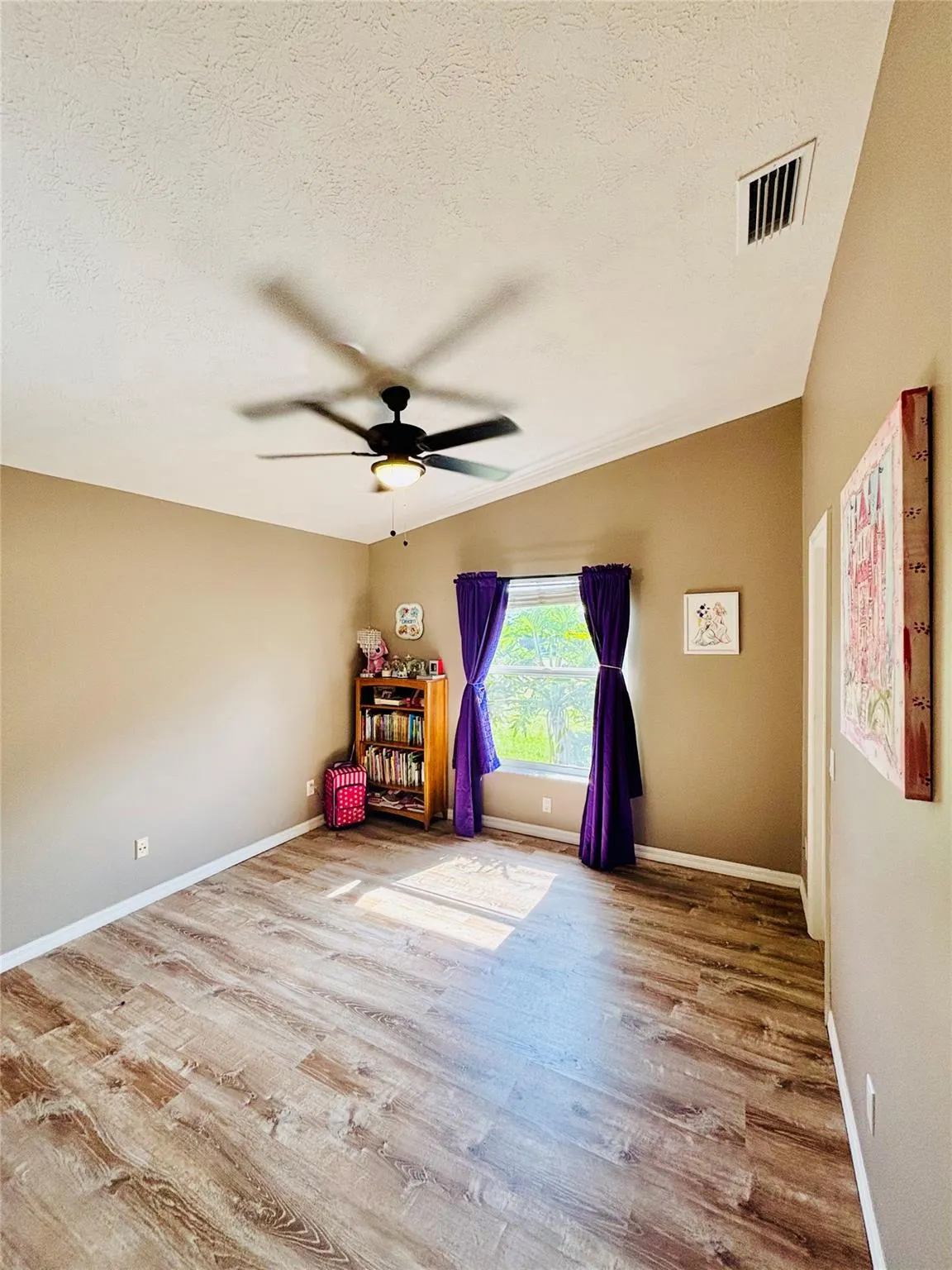 1172 SW Bent Pine Cove