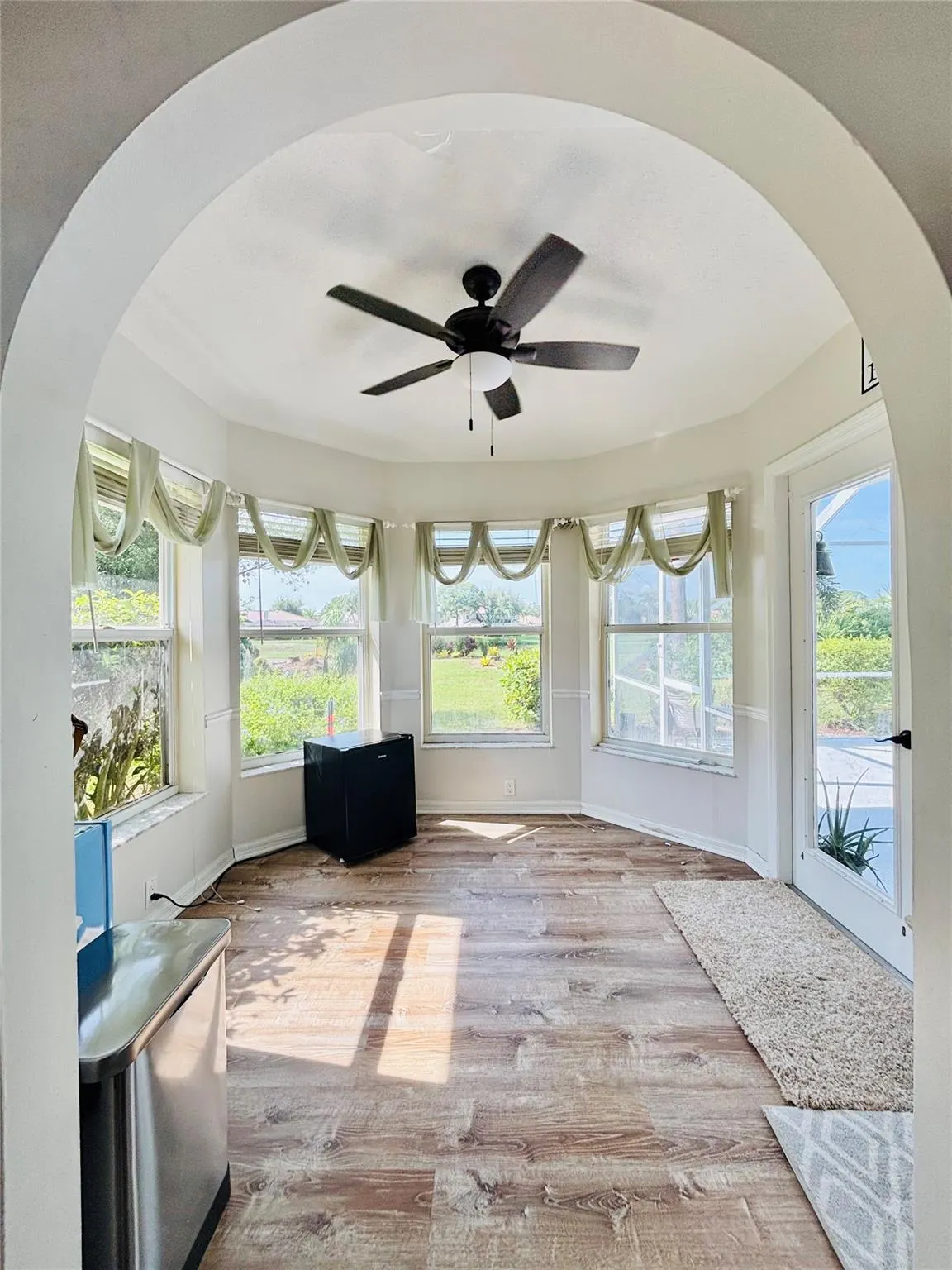 1172 SW Bent Pine Cove
