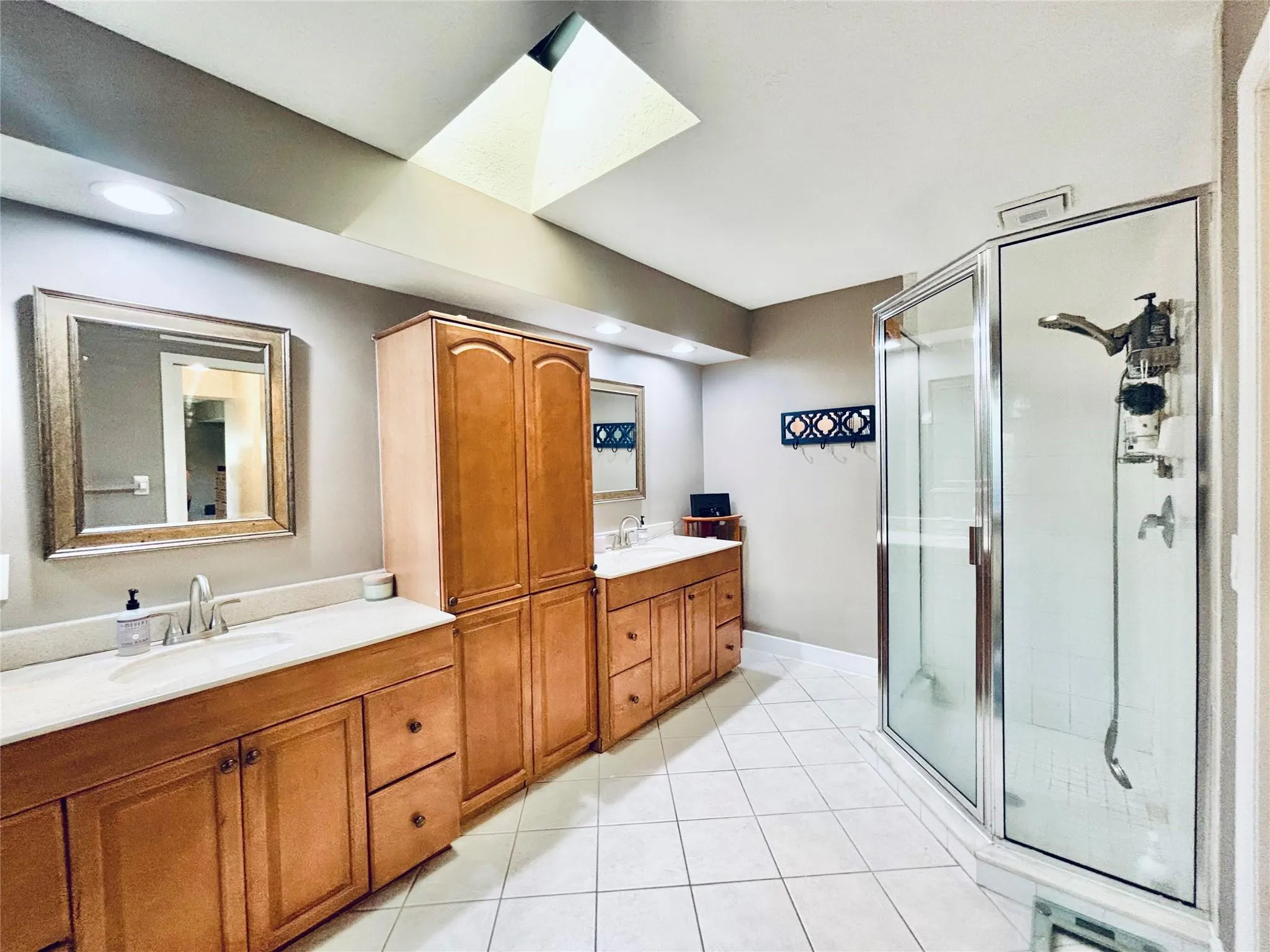 1172 SW Bent Pine Cove