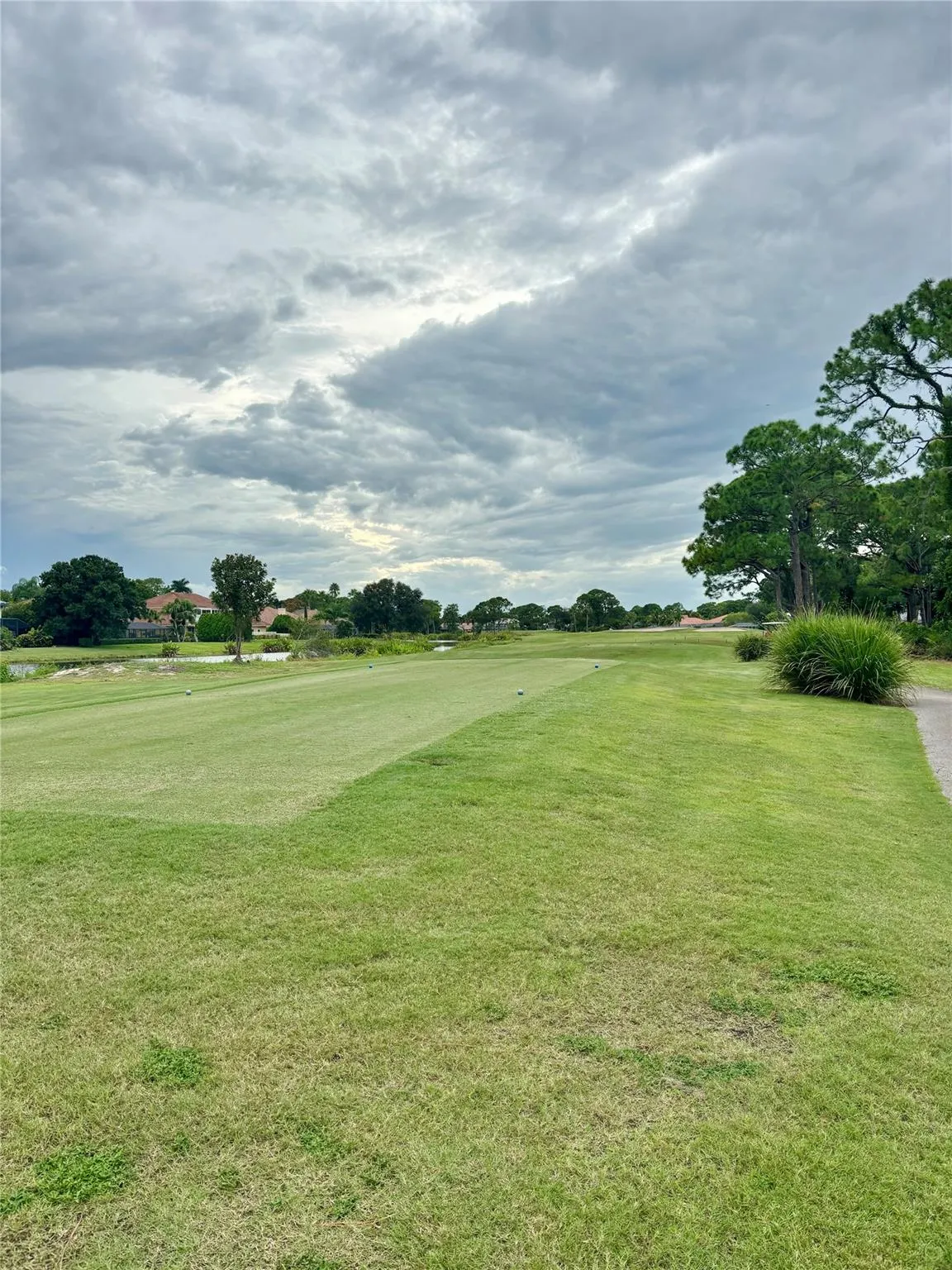 1172 SW Bent Pine Cove