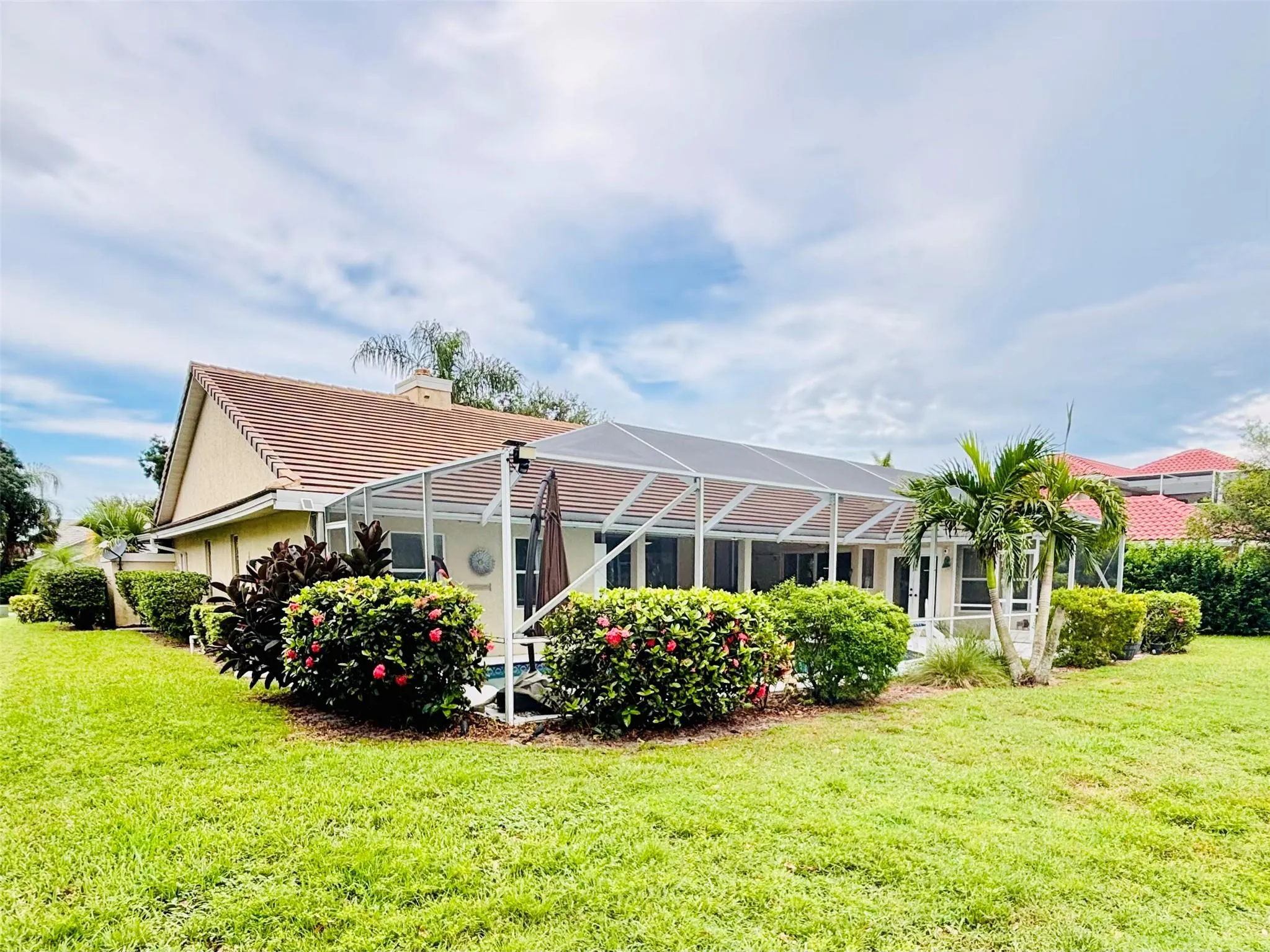 1172 SW Bent Pine Cove