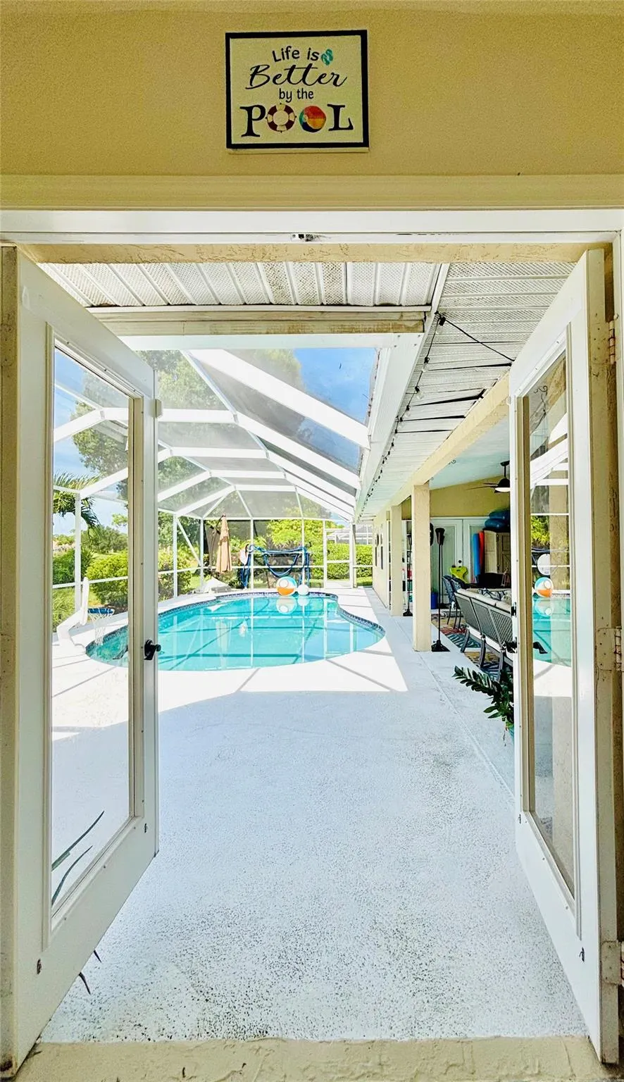 1172 SW Bent Pine Cove