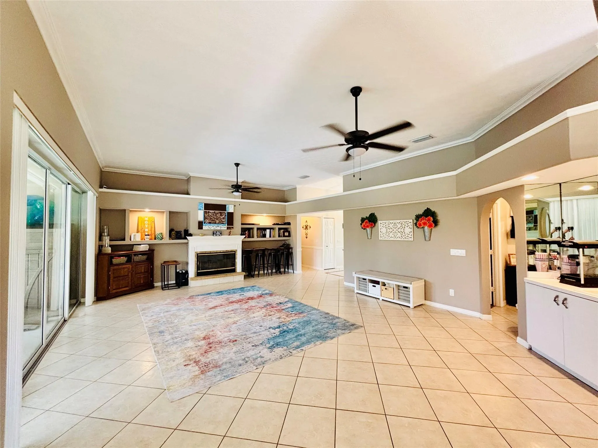 1172 SW Bent Pine Cove