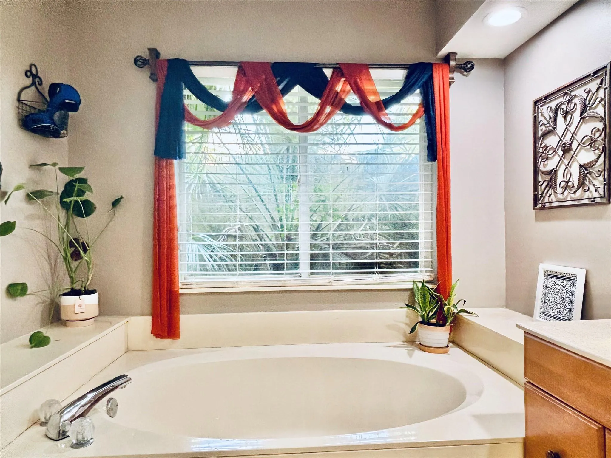 1172 SW Bent Pine Cove