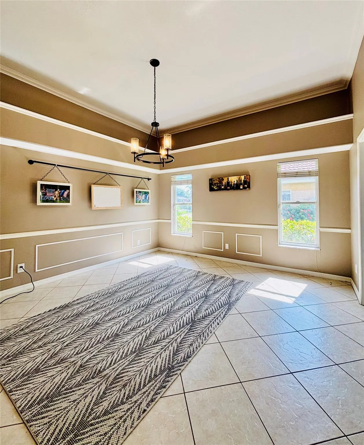 1172 SW Bent Pine Cove