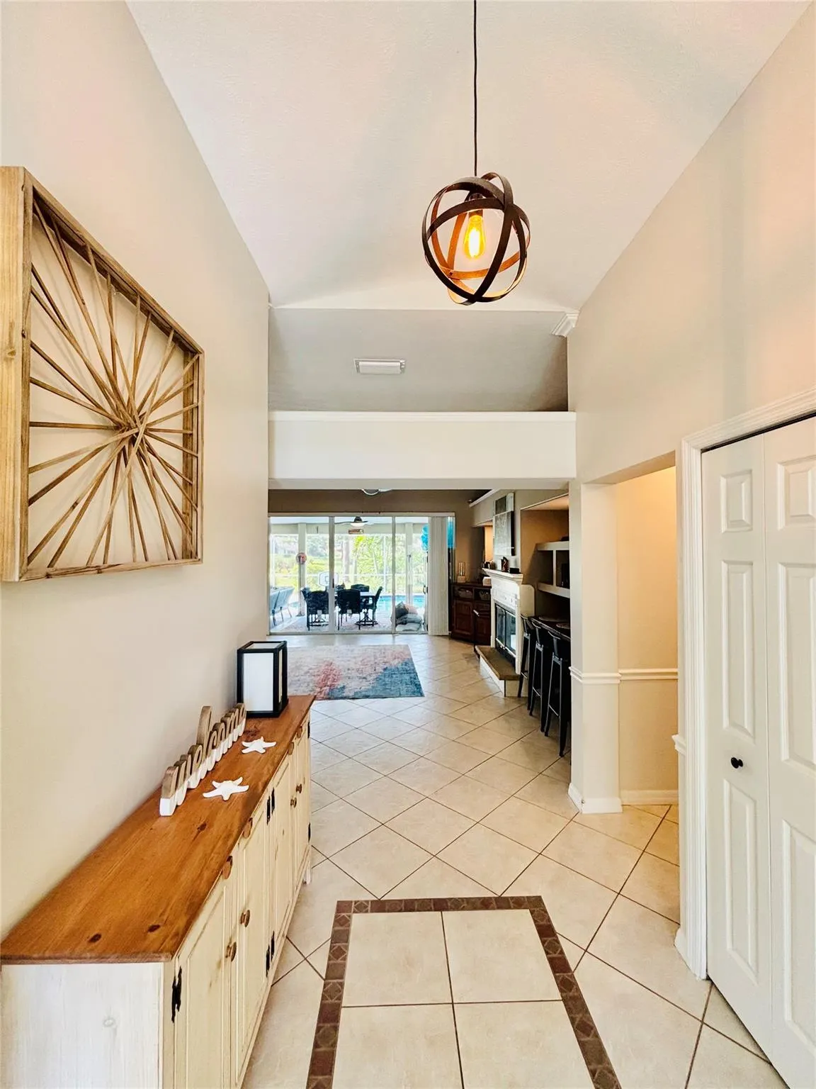 1172 SW Bent Pine Cove