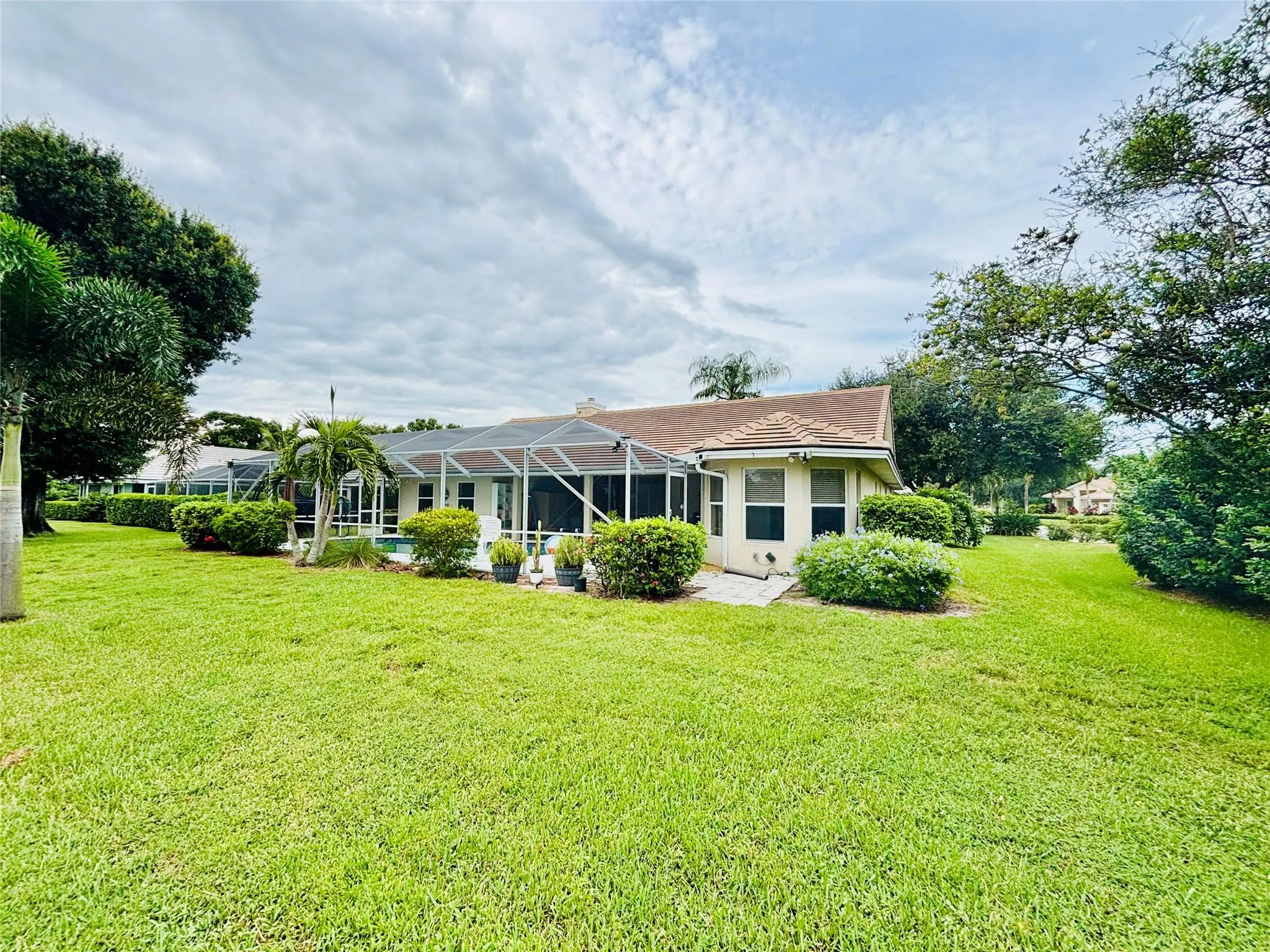 1172 SW Bent Pine Cove