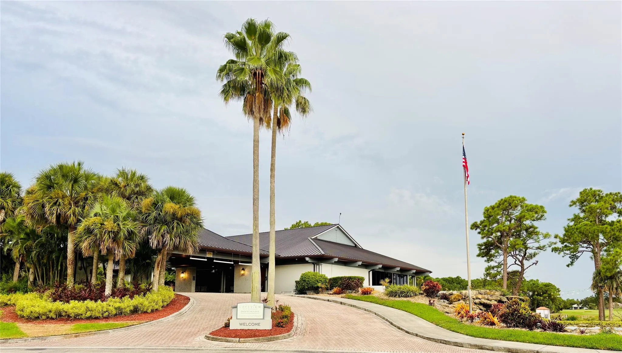 1172 SW Bent Pine Cove