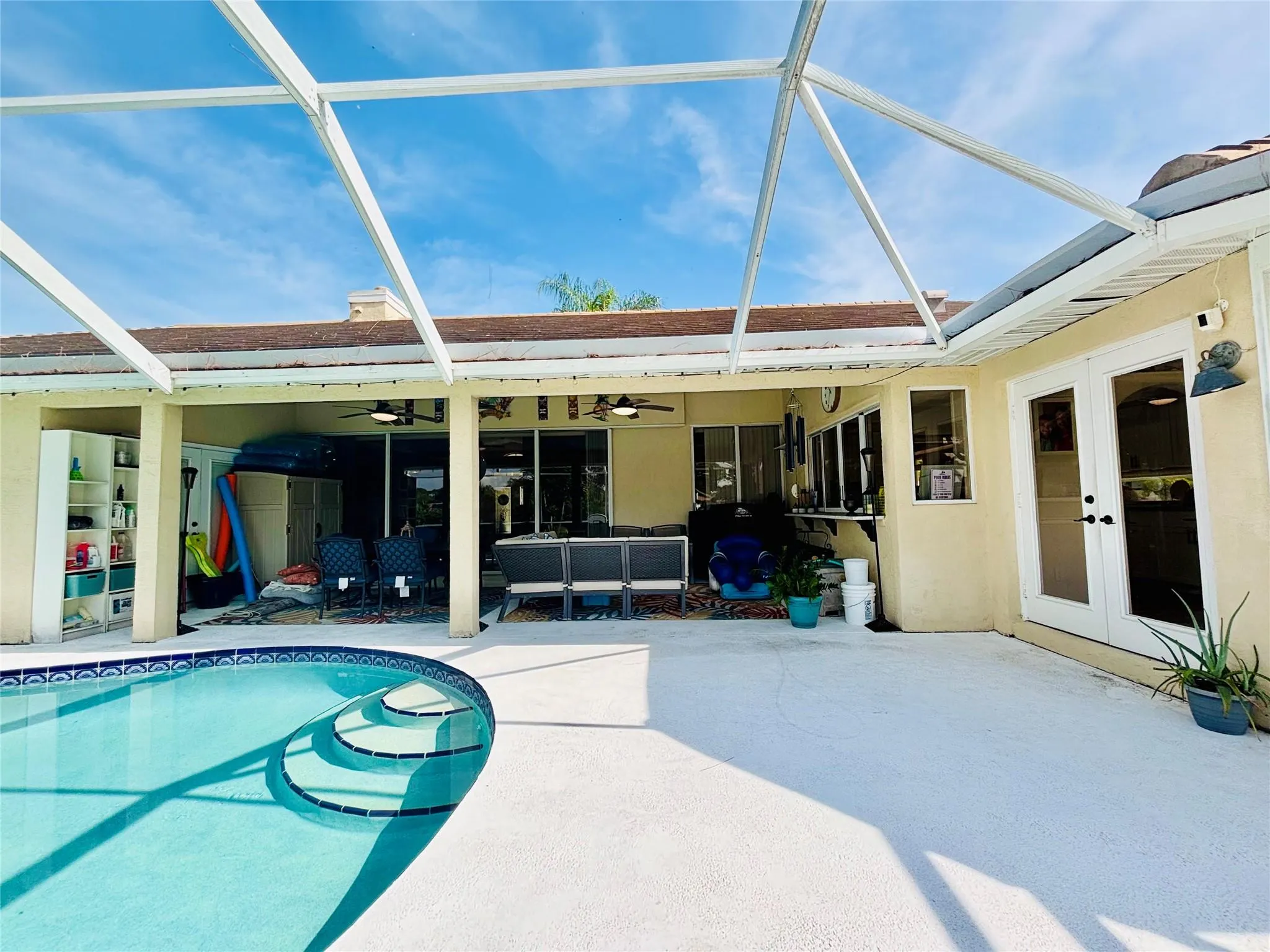 1172 SW Bent Pine Cove