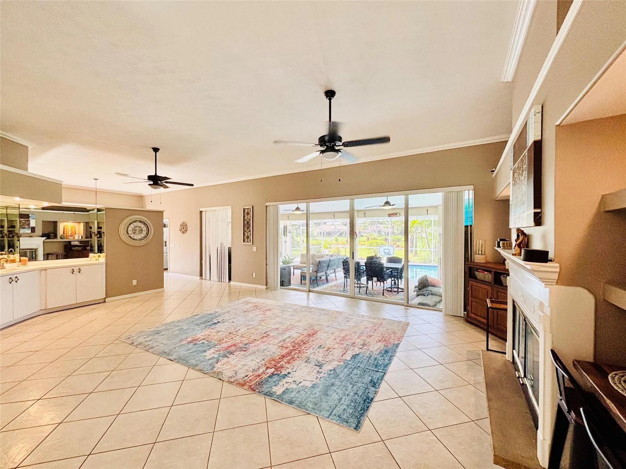 1172 SW Bent Pine Cove