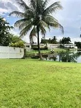 3831 NW 113th Ter