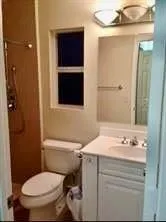3831 NW 113th Ter