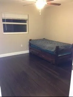 3831 NW 113th Ter