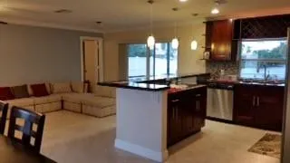 3831 NW 113th Ter