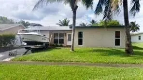 3831 NW 113th Ter