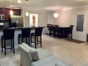 3831 NW 113th Ter