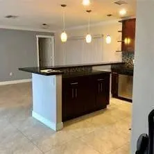 3831 NW 113th Ter