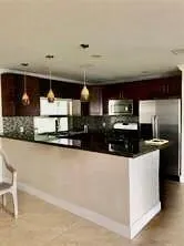 3831 NW 113th Ter