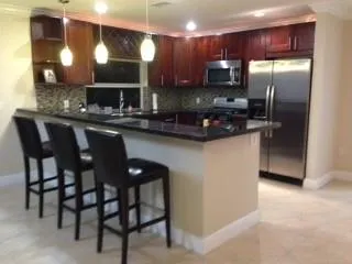 3831 NW 113th Ter