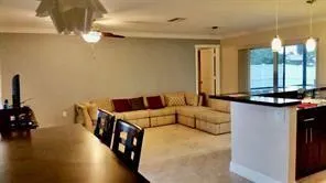 3831 NW 113th Ter