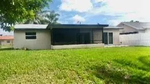 3831 NW 113th Ter