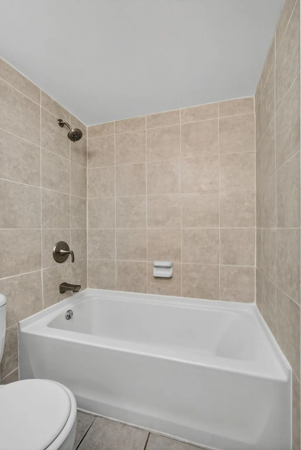 126 Sparrow Dr, #10-B
