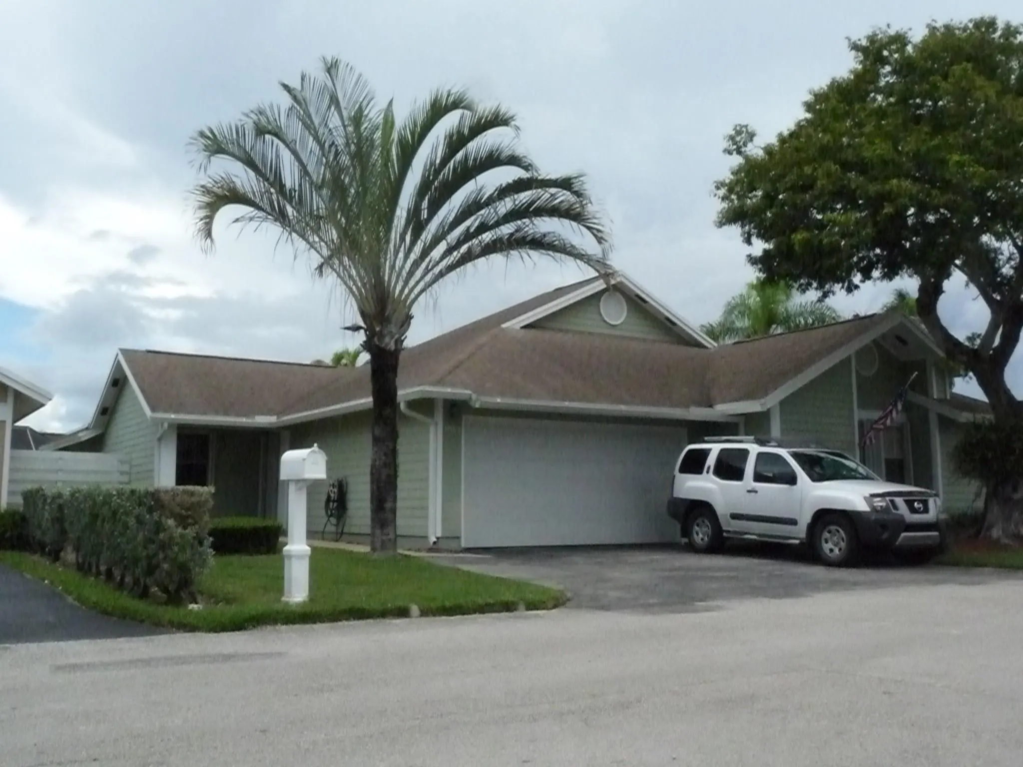 10184 SW 139th Pl