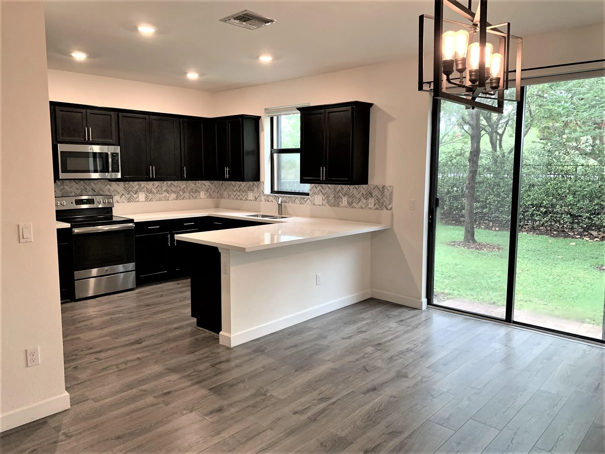 4017 Allerdale Pl