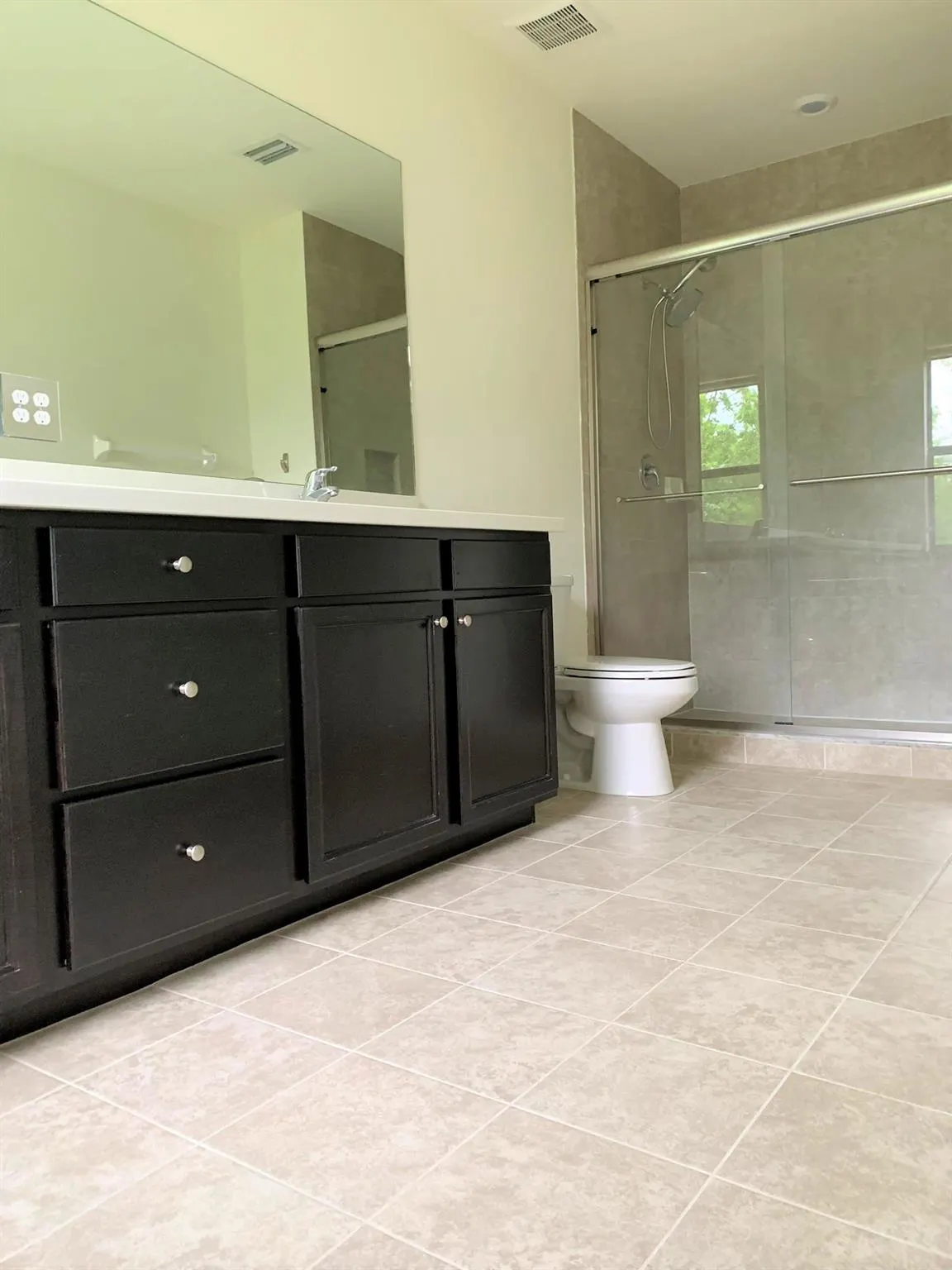 4017 Allerdale Pl