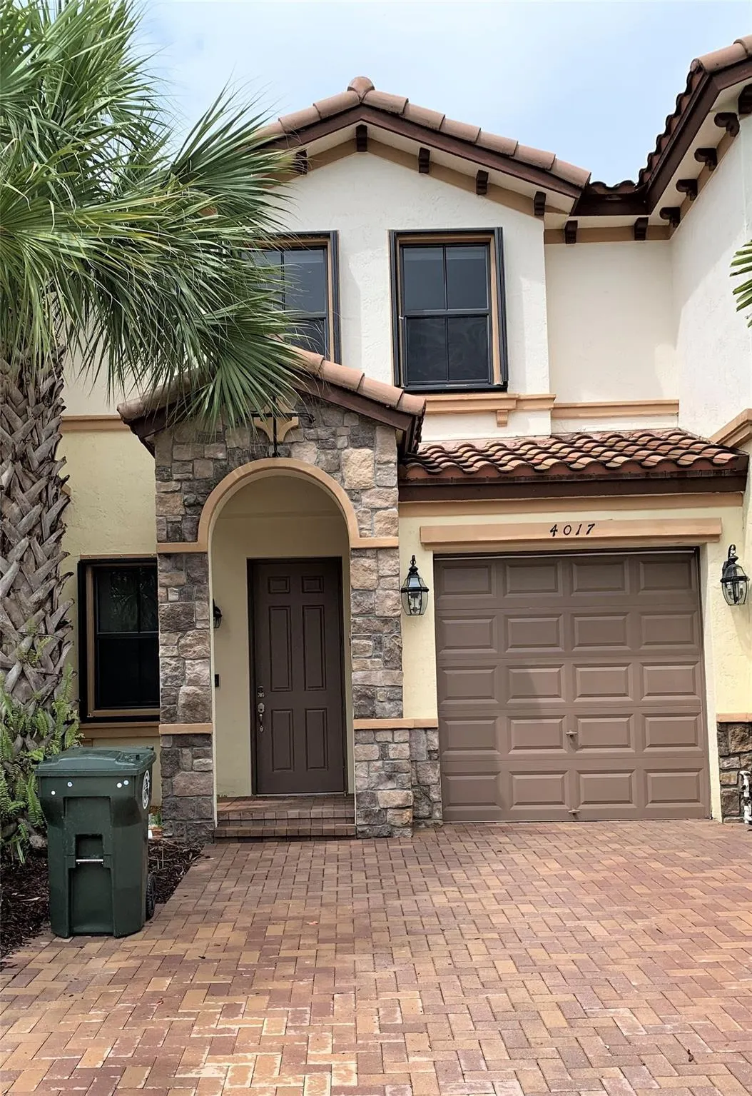 4017 Allerdale Pl